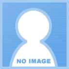 seishotaku